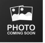 photo-coming-soon-picture-frame-stock-illustration-vector